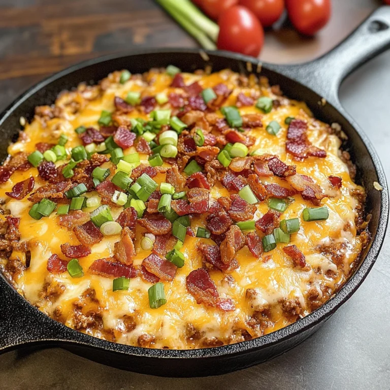 Frito Chili Cheese Dip