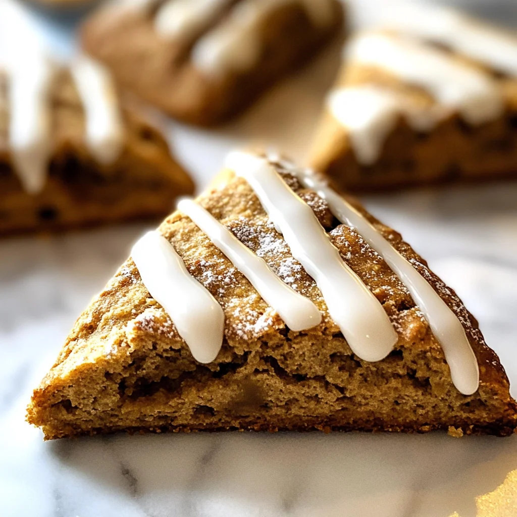 Gingerbread