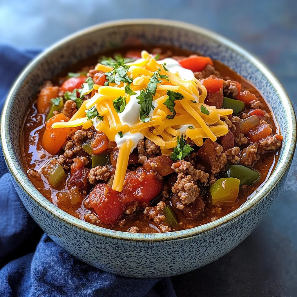 Keto