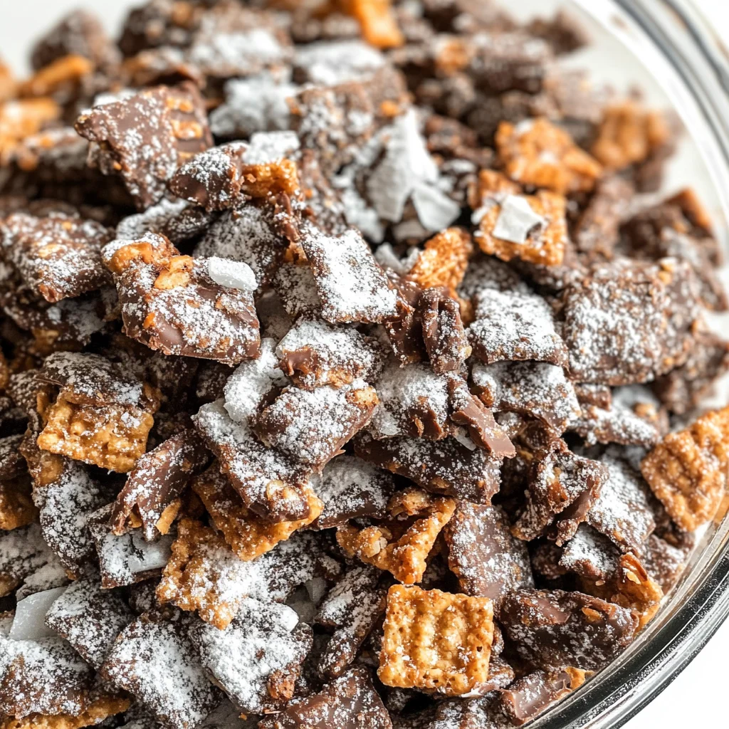 Samoas