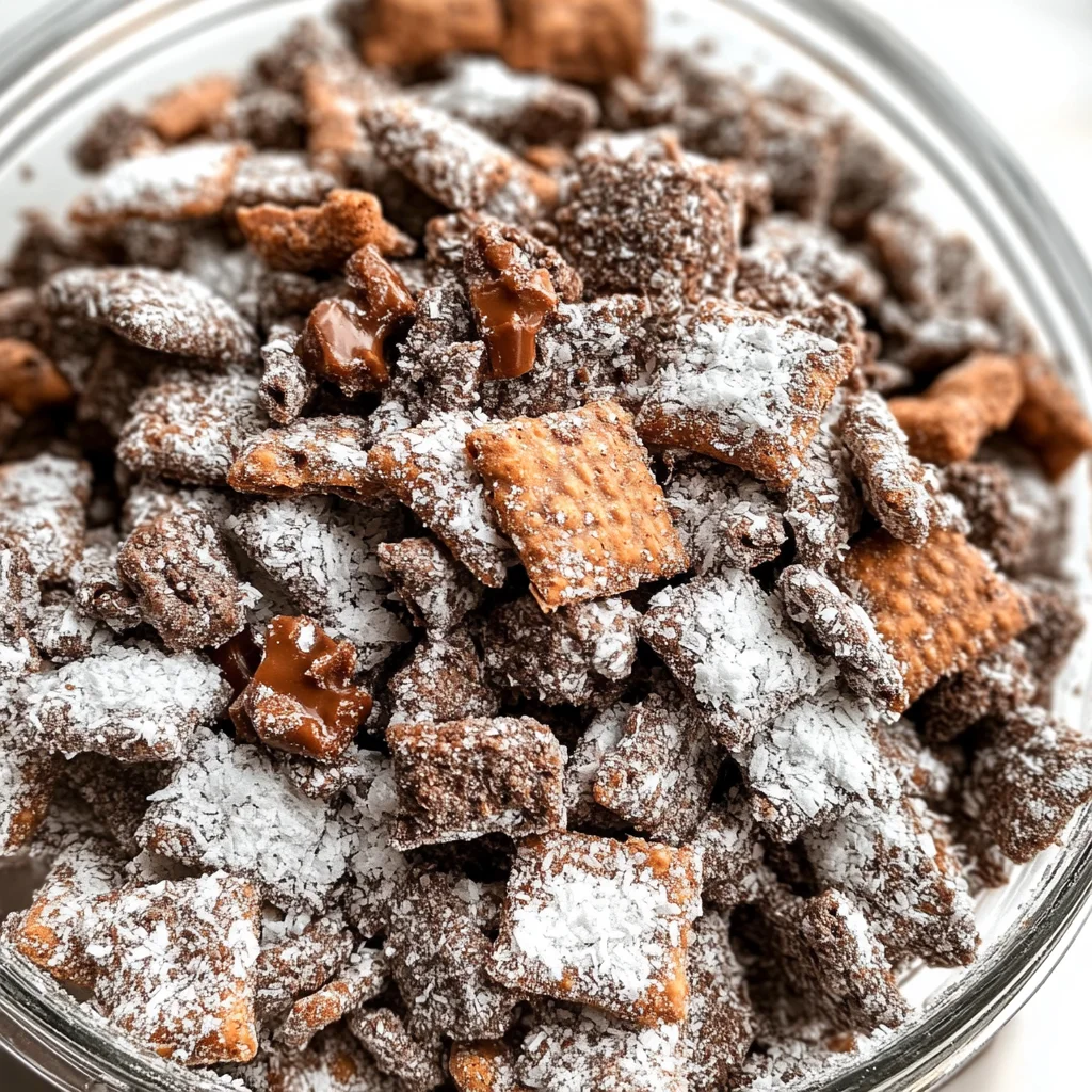 Samoas