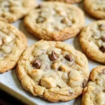Snoop Dogg's Rolls Royce Cookies