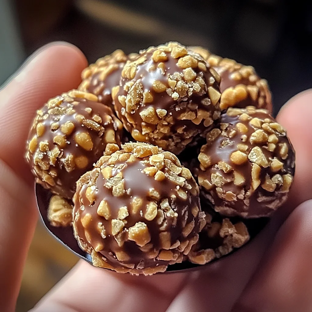 Butterfinger