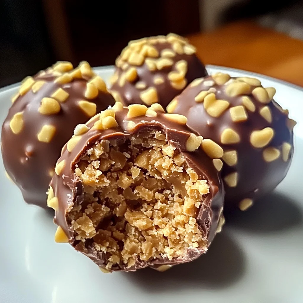 Butterfinger