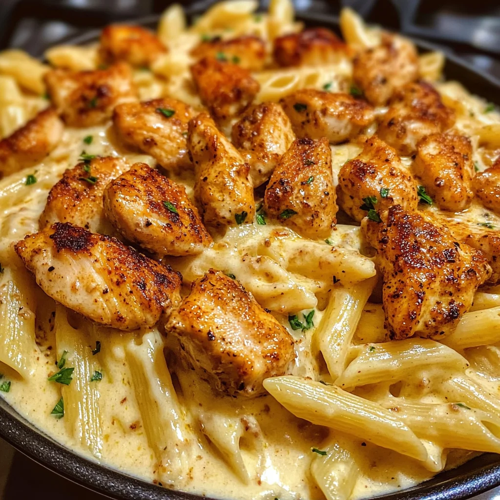 Cajun