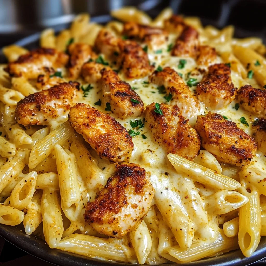 Cajun
