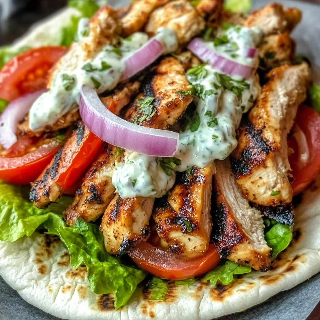 Chicken