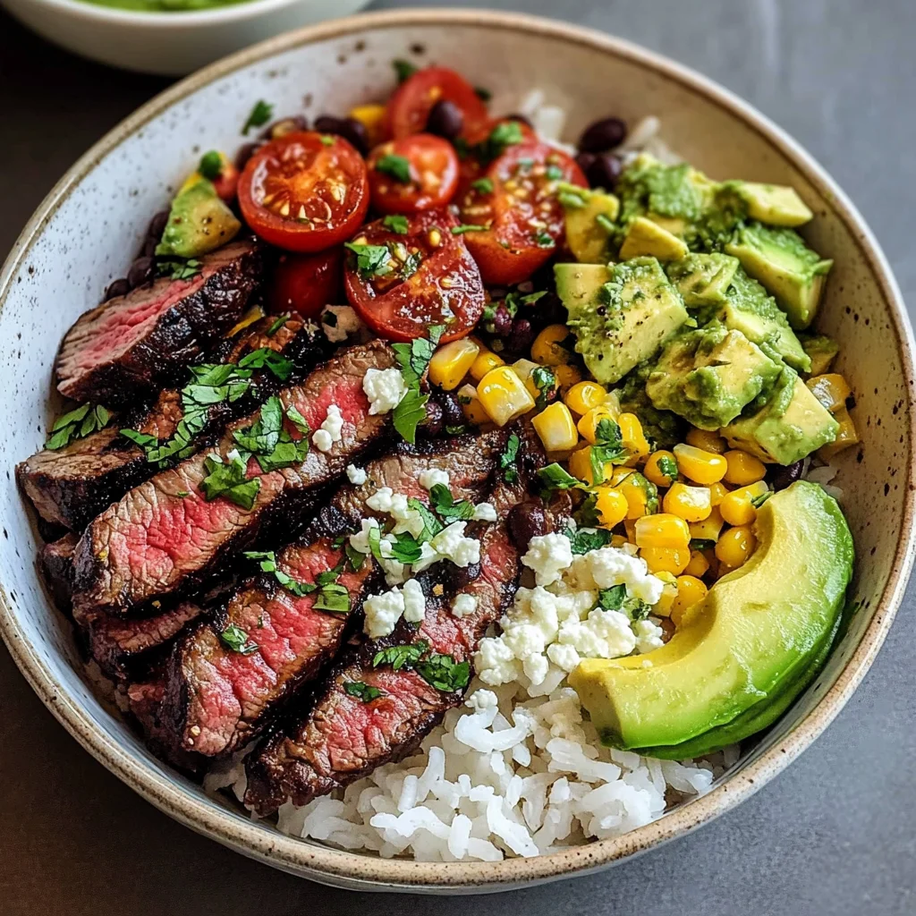 Cilantro