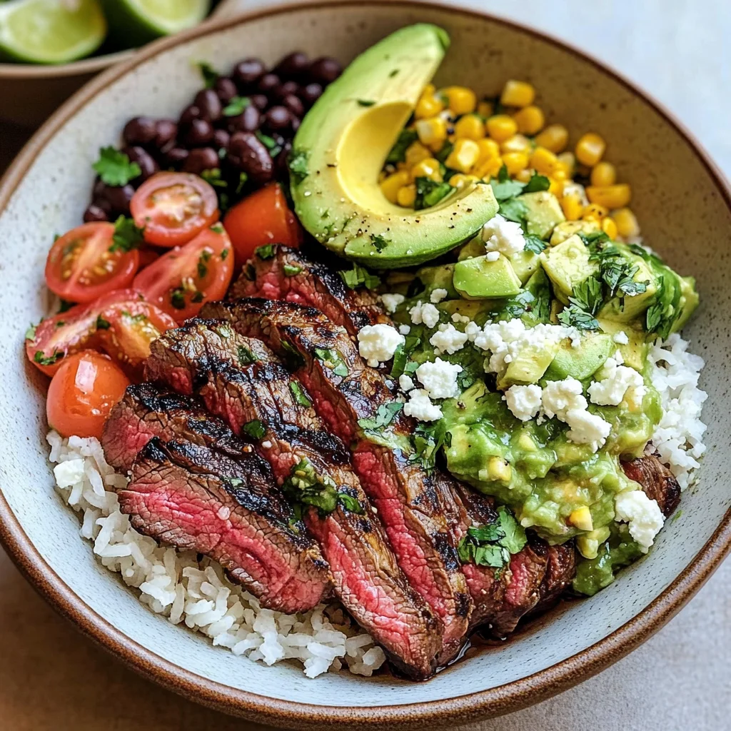 Cilantro