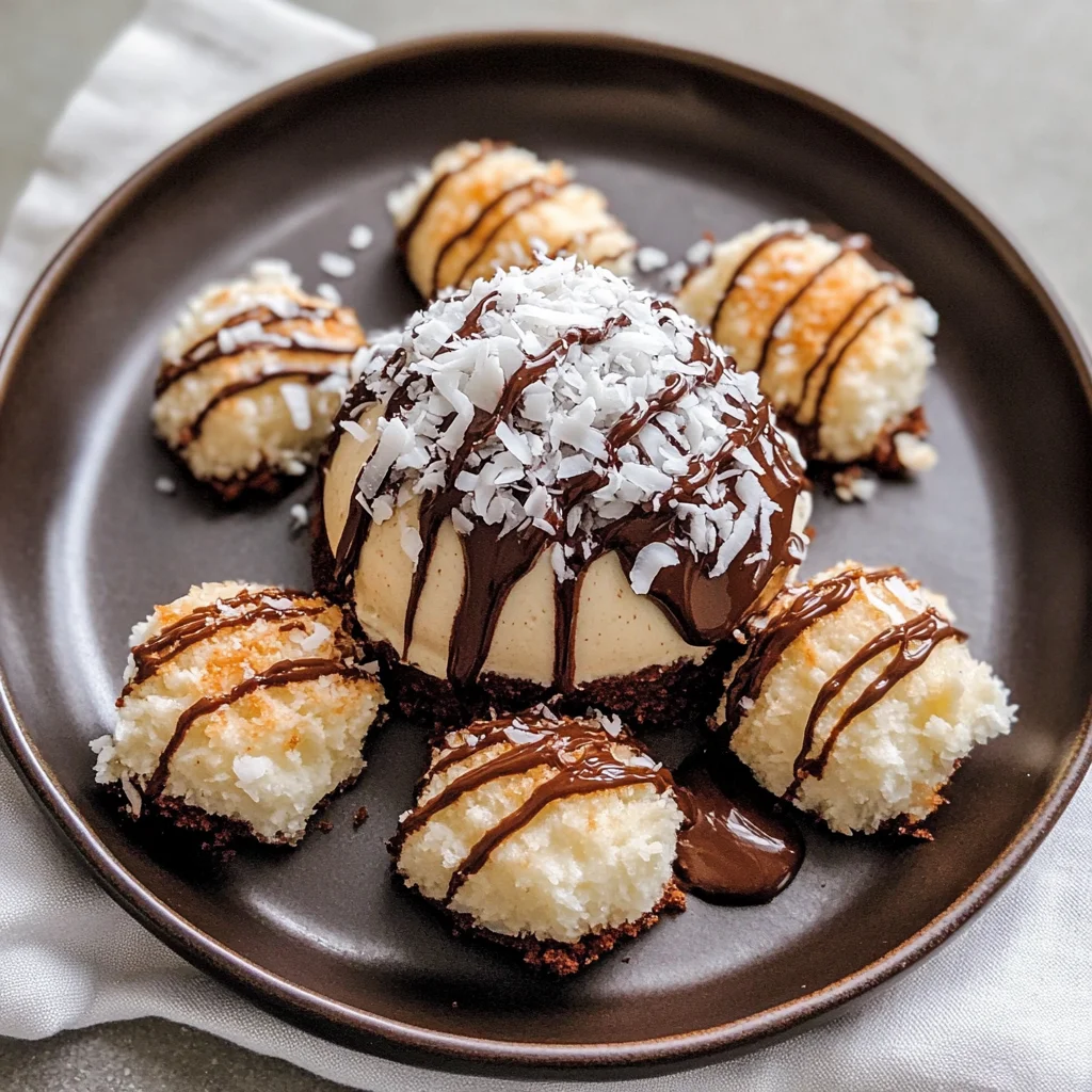 Coconut