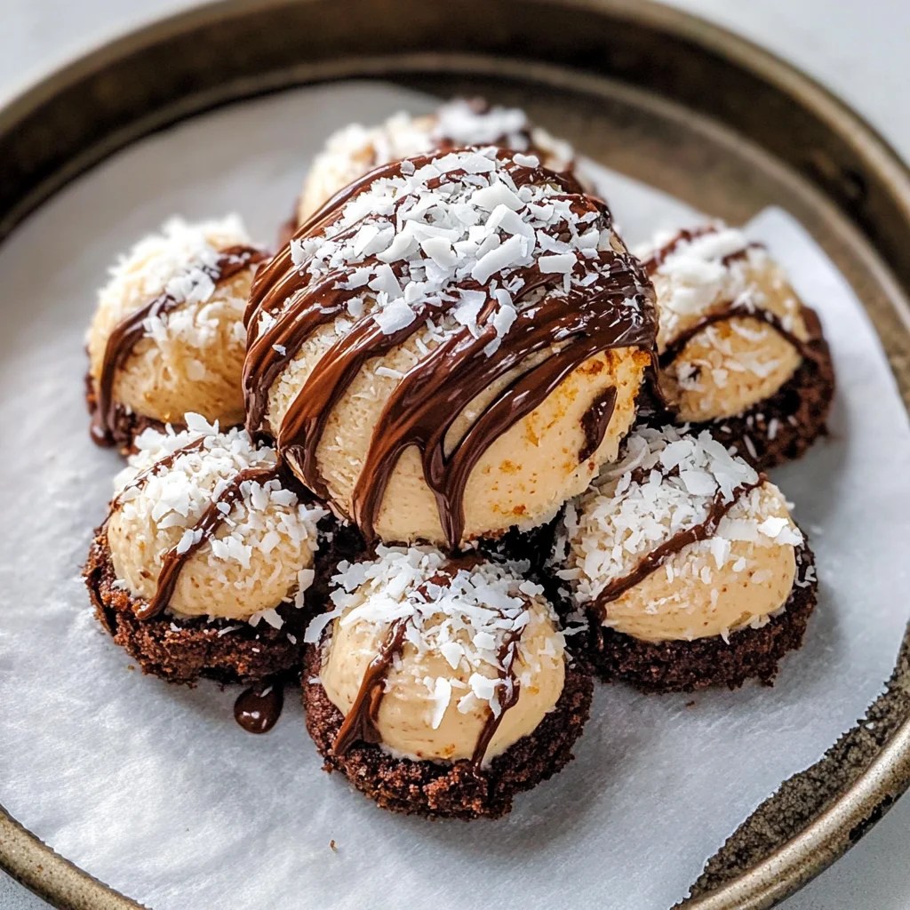Coconut