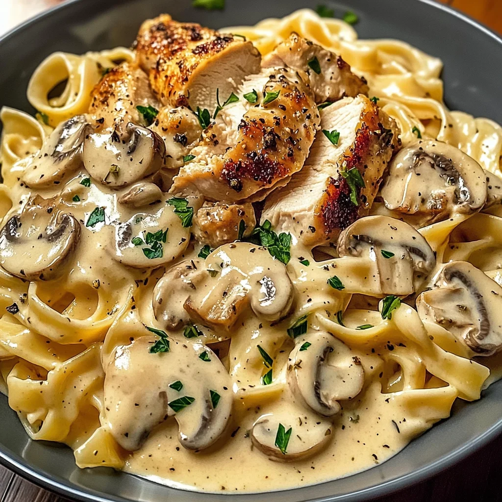Creamy
