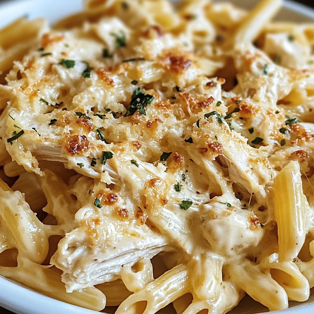 Creamy