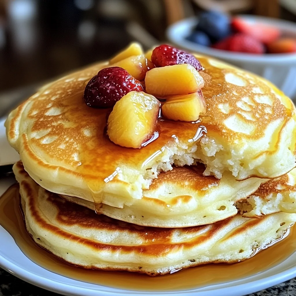 Flourless