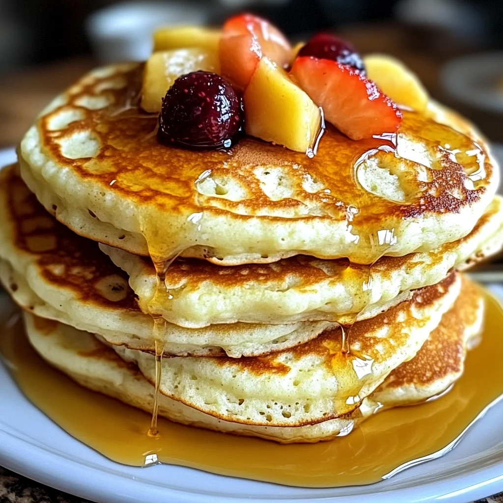 Flourless