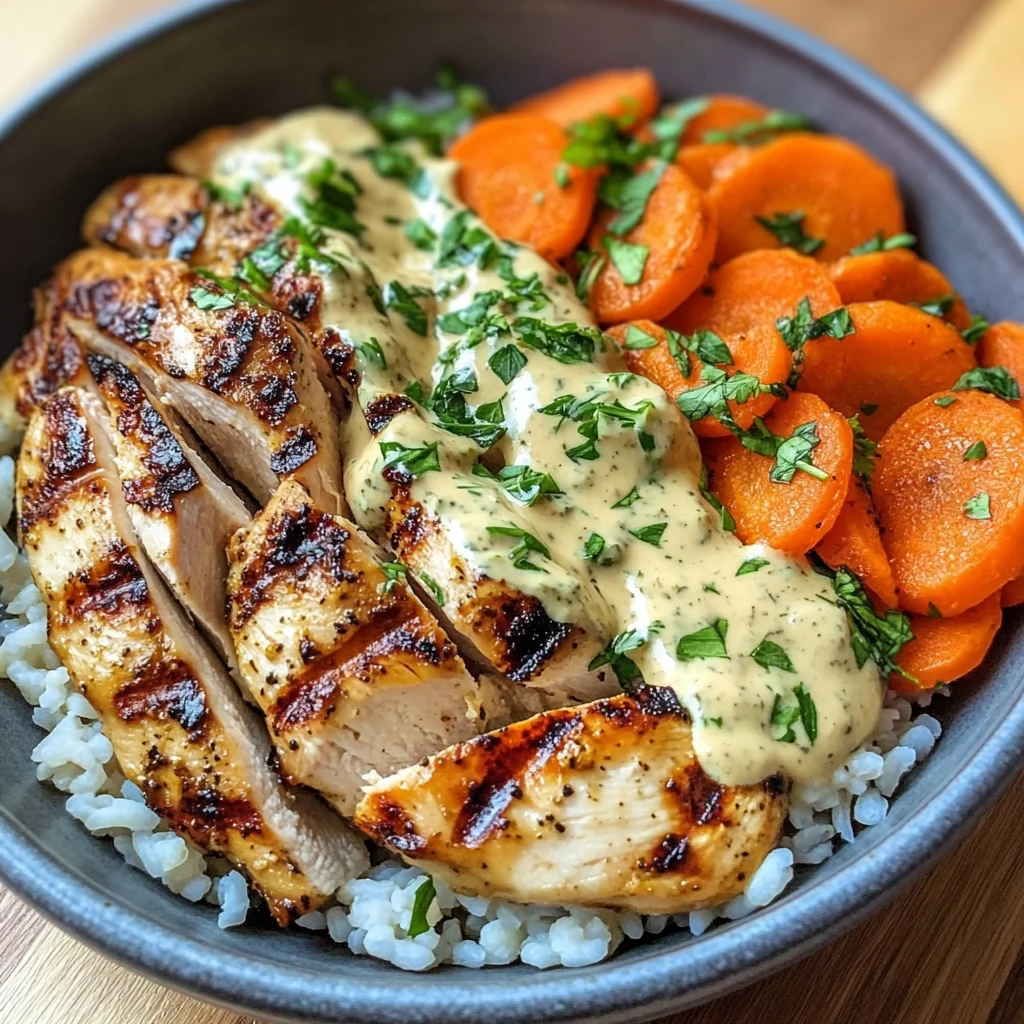 Grilled