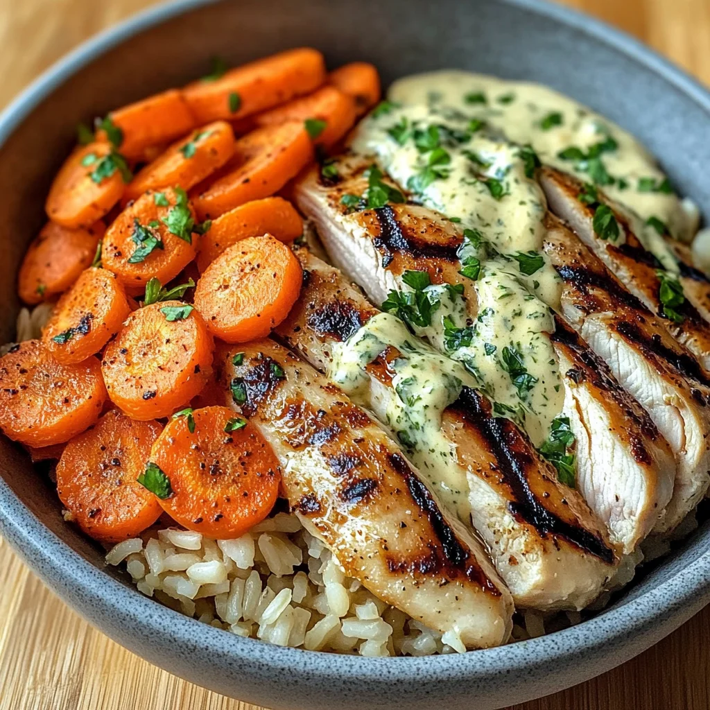 Grilled