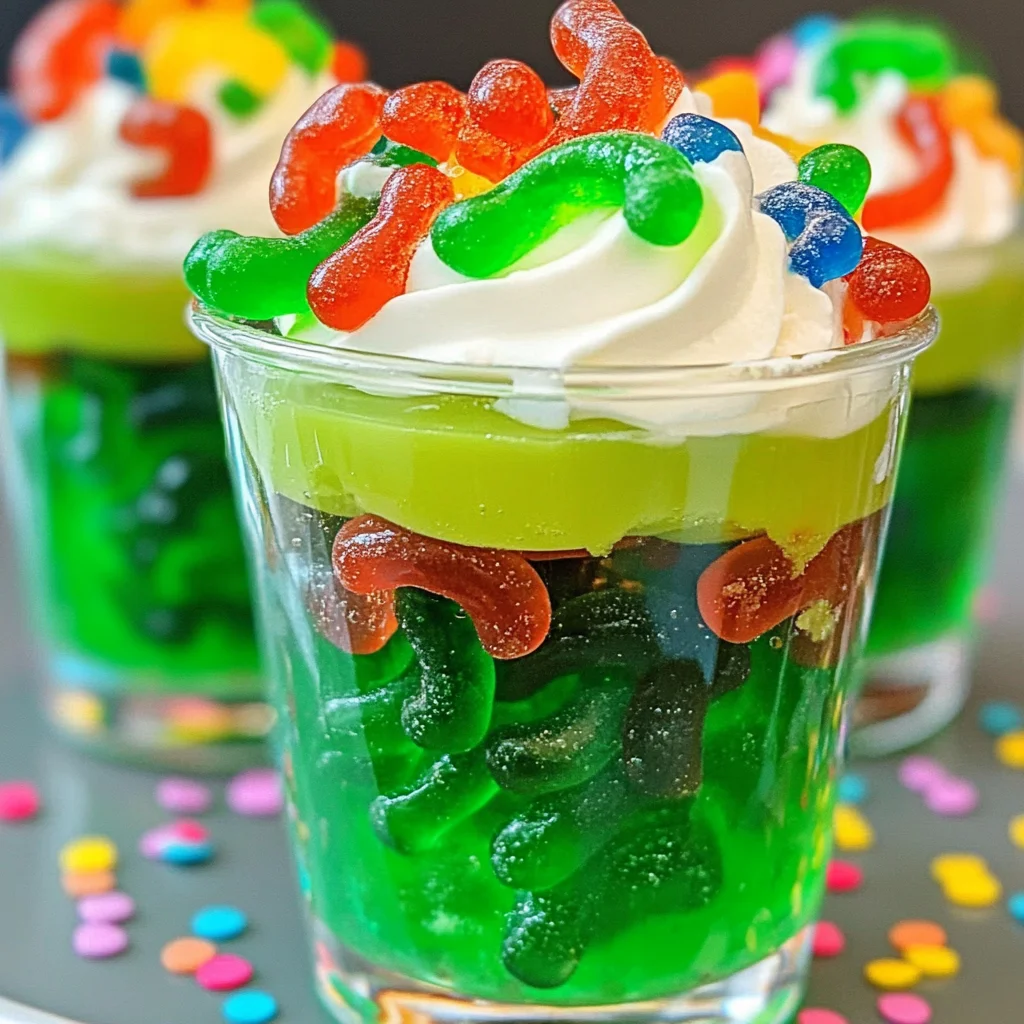 Gummy