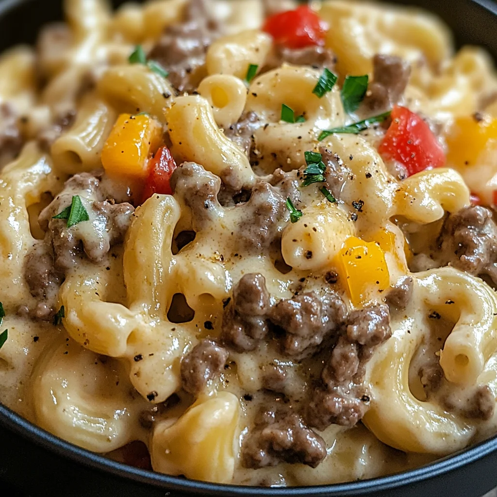 High-Protein