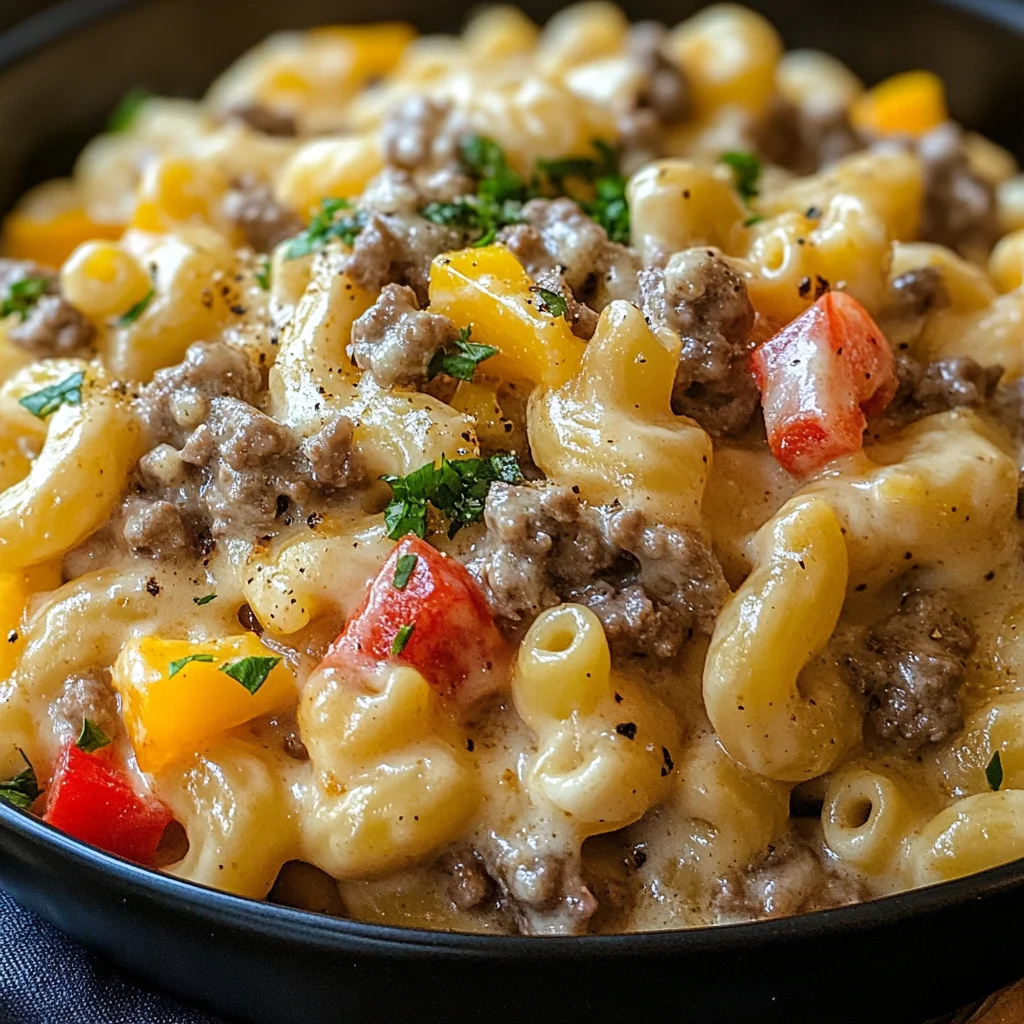 High-Protein