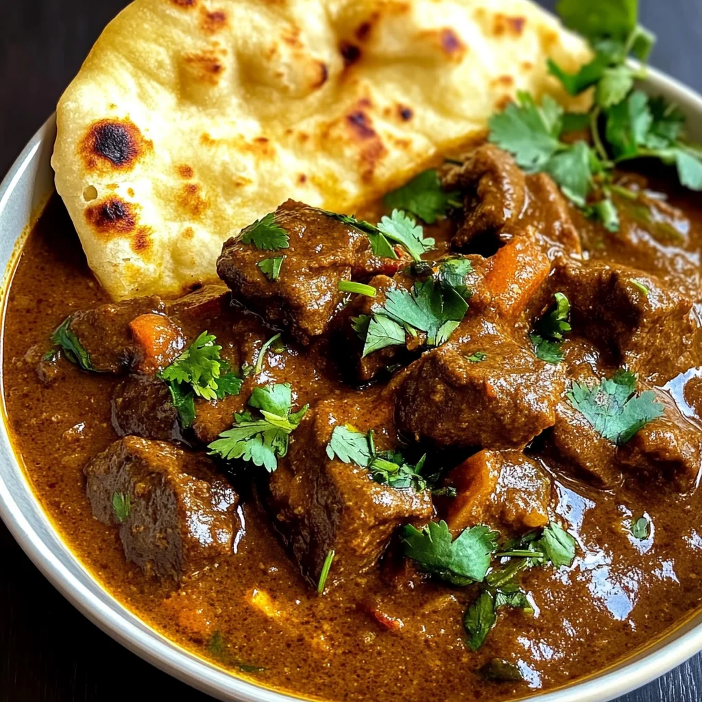 Indian-Style