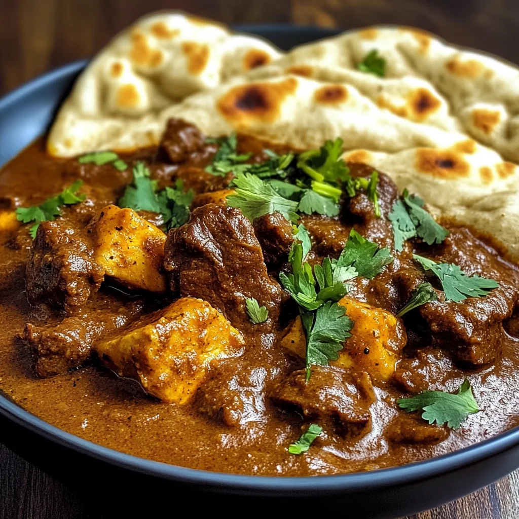Indian-Style