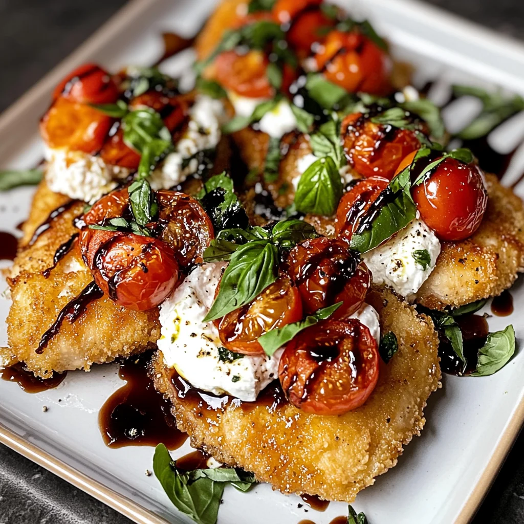 Italian