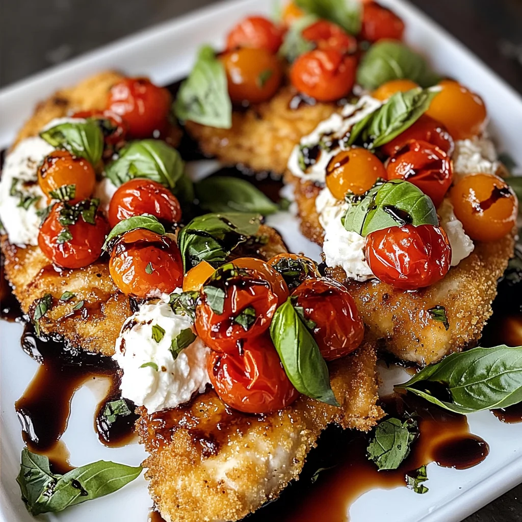 Italian
