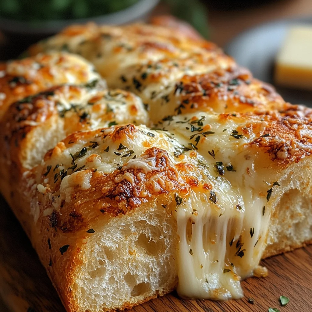 Italian