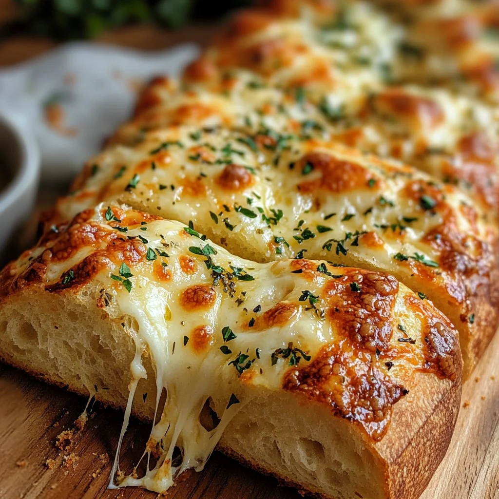 Italian