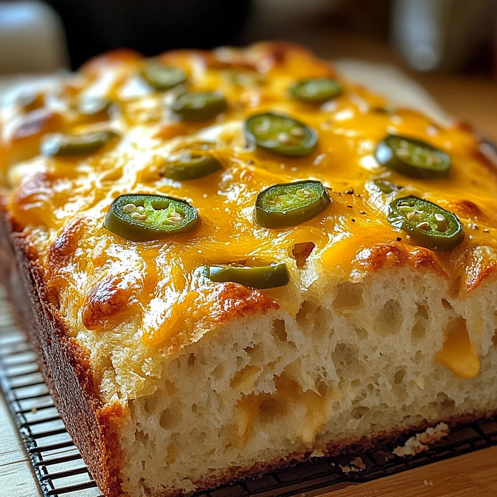 Jalapeno