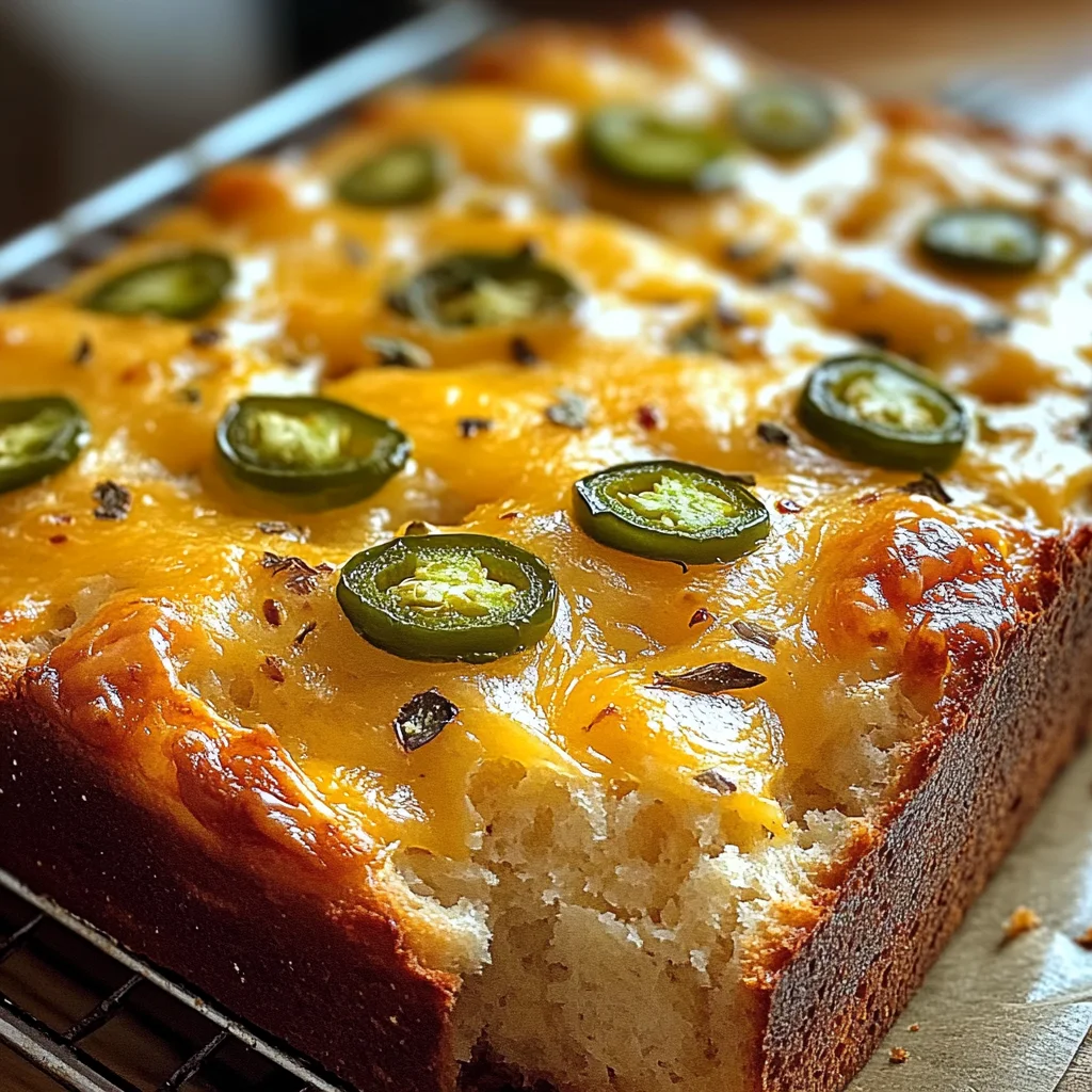 Jalapeno