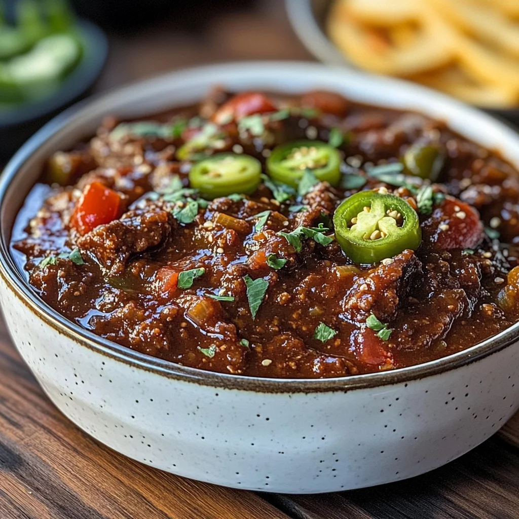Korean