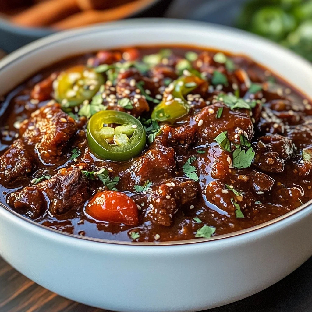 Korean