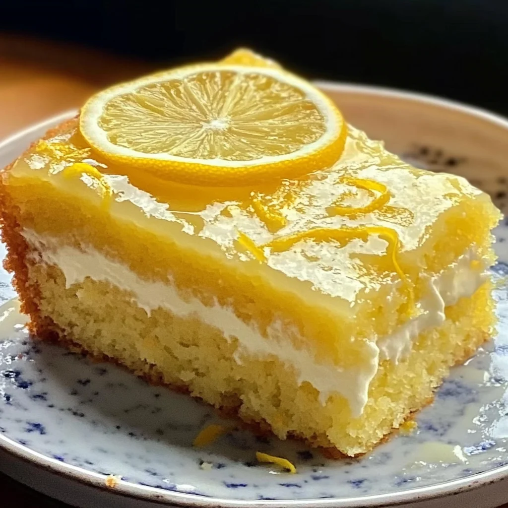 Lemon