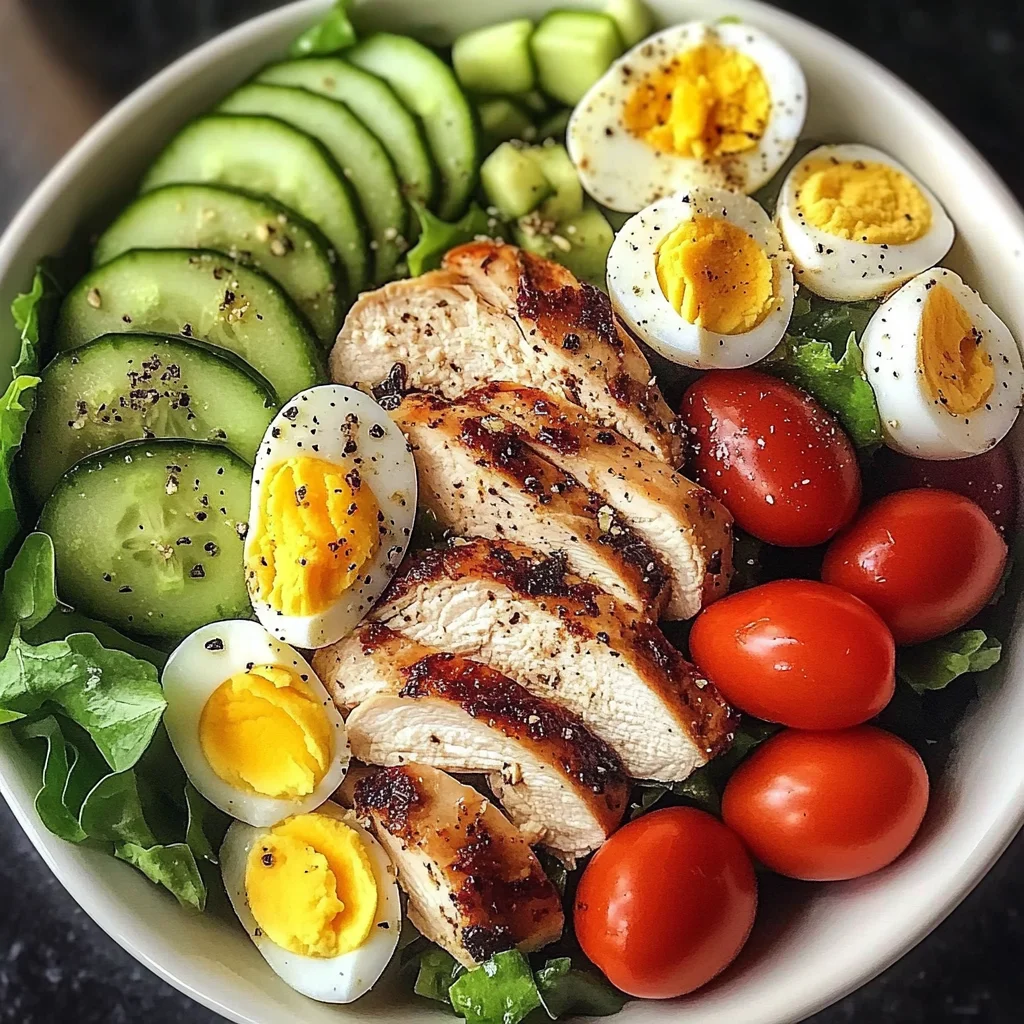 Mediterranean