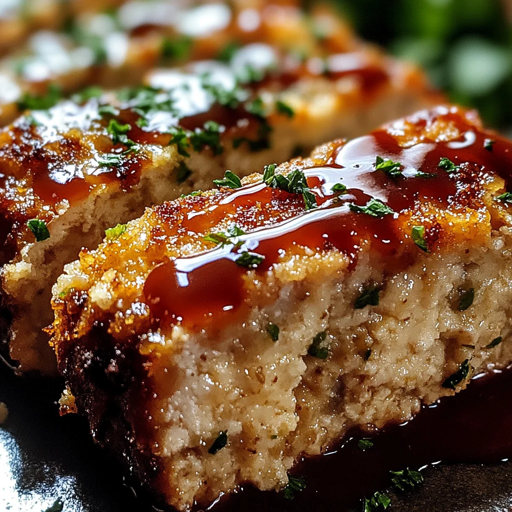 Melt-in-Your-Mouth