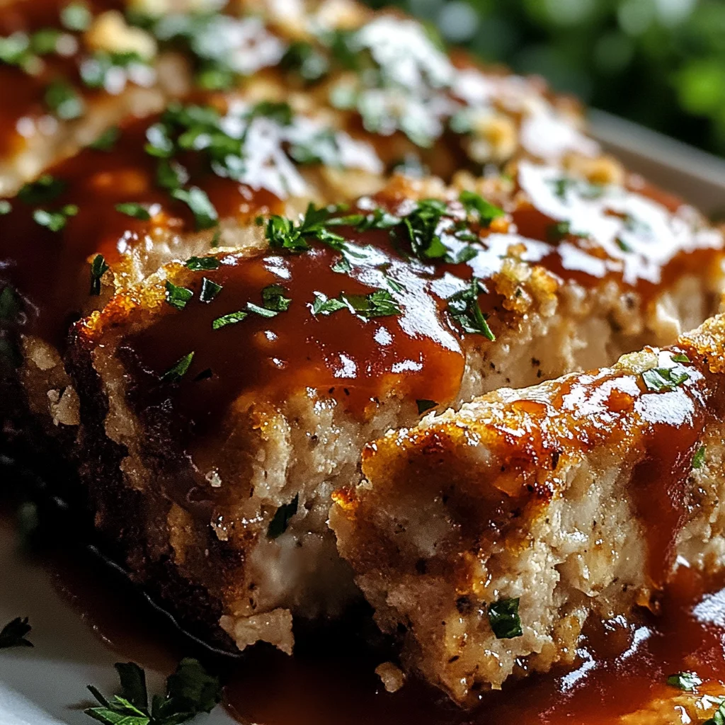 Melt-in-Your-Mouth