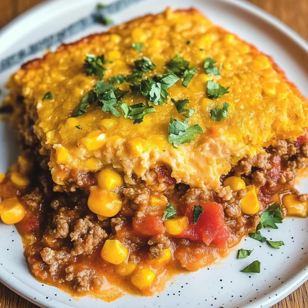 Mexican