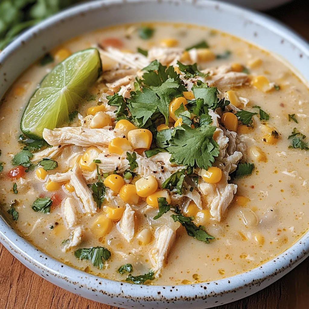Mexican