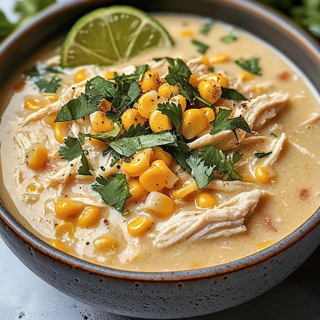 Mexican