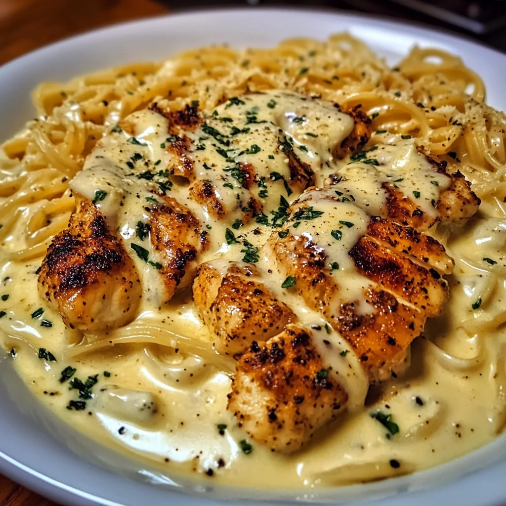 Mozzarella