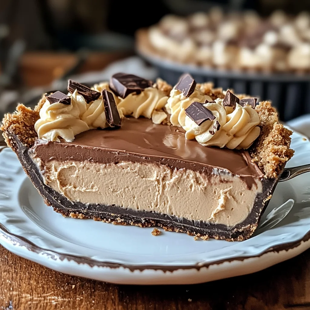 No-Bake