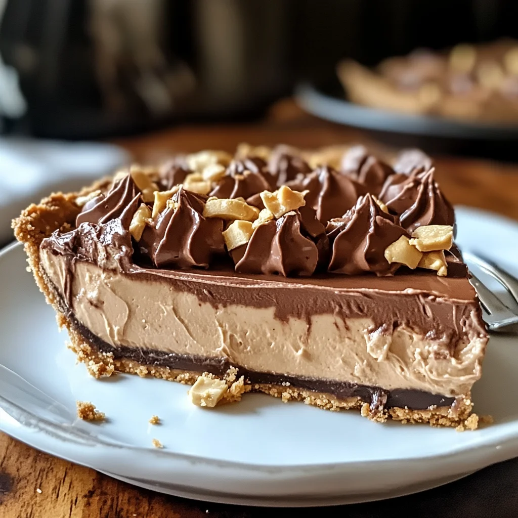 No-Bake
