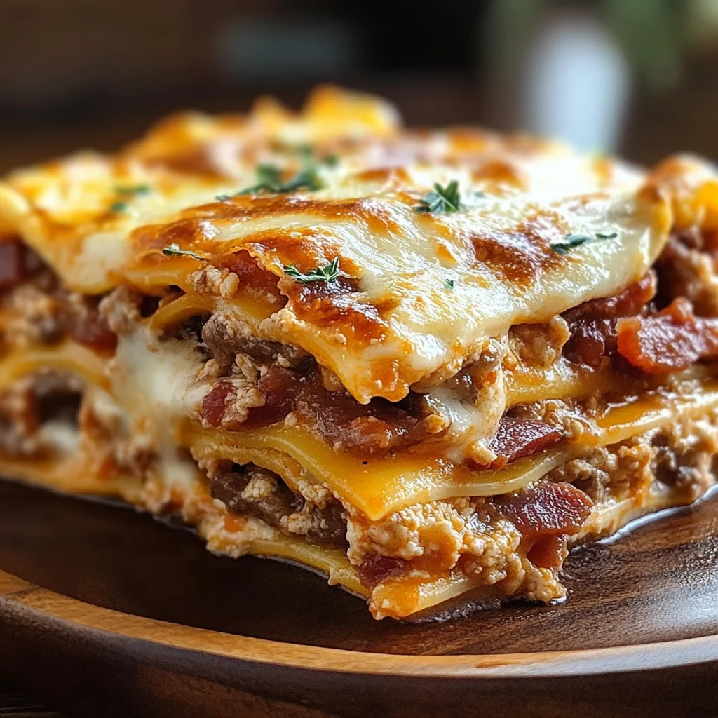 Parmesan