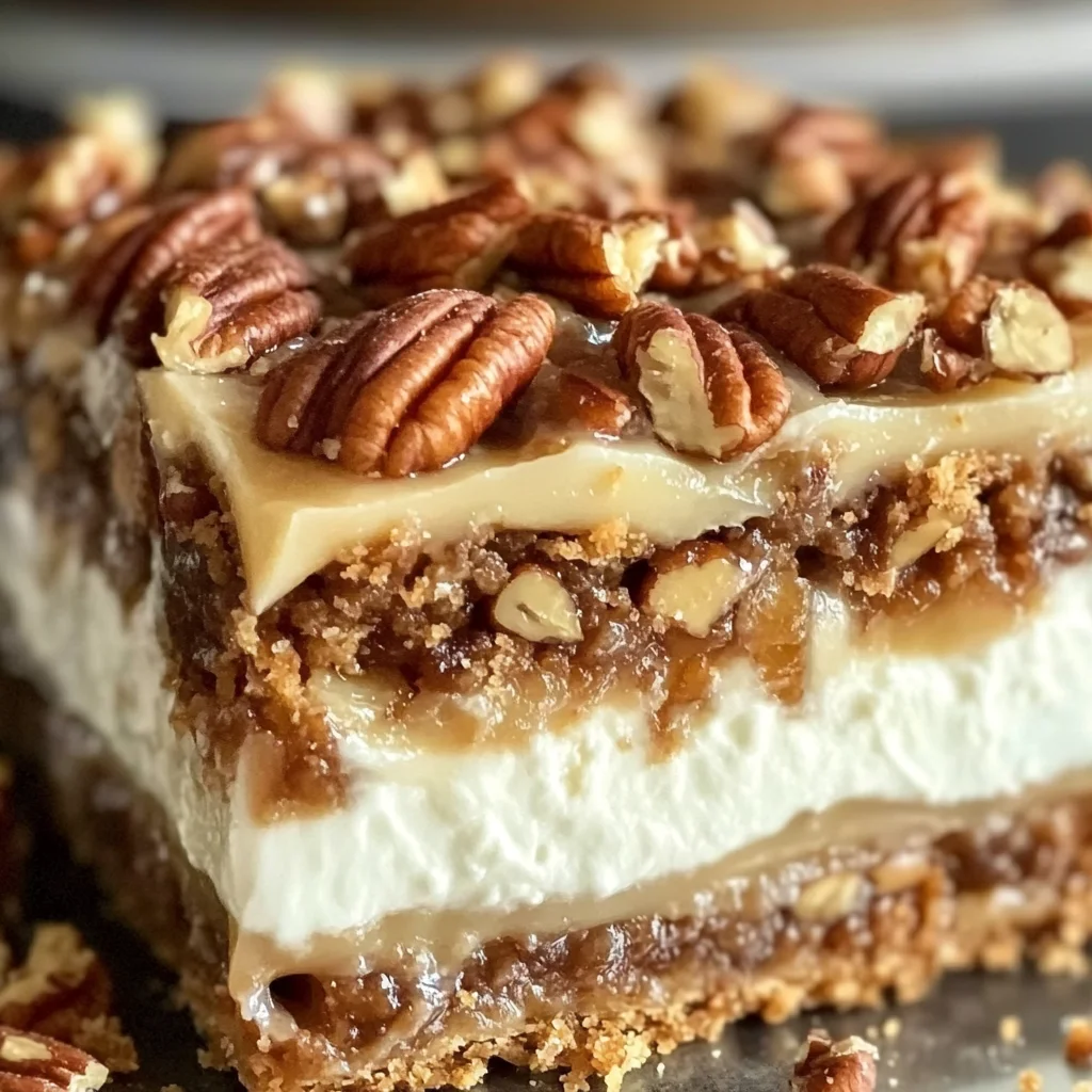 Pecan