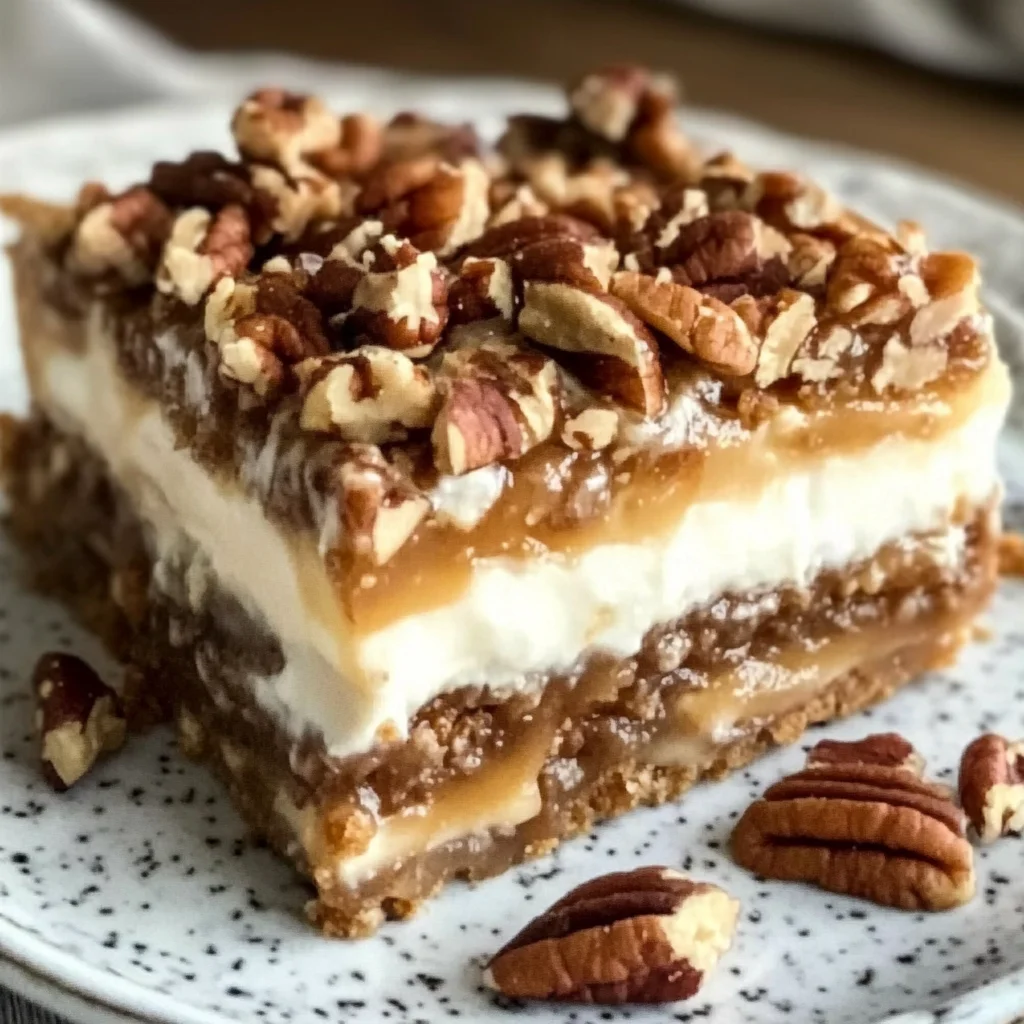 Pecan