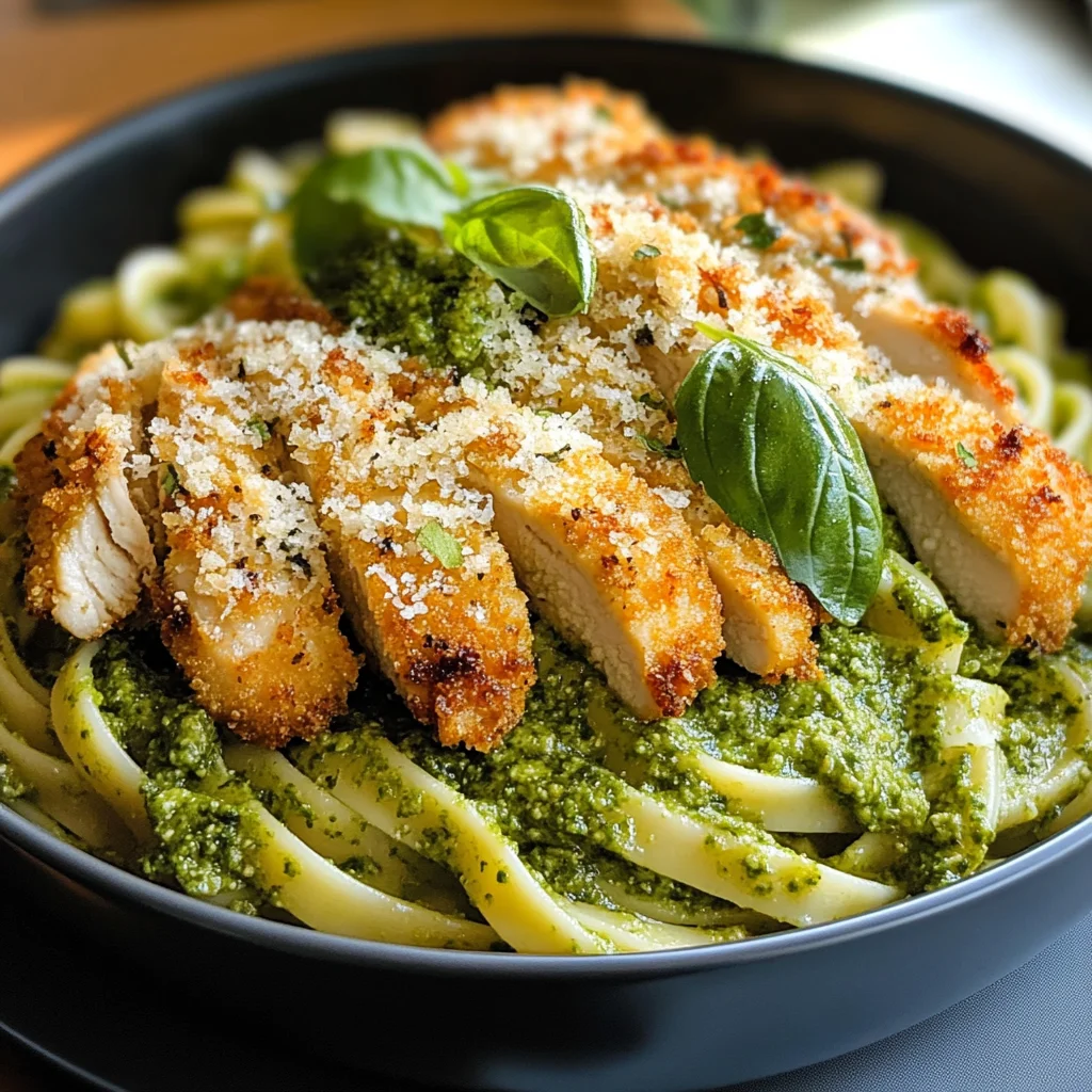 Pesto