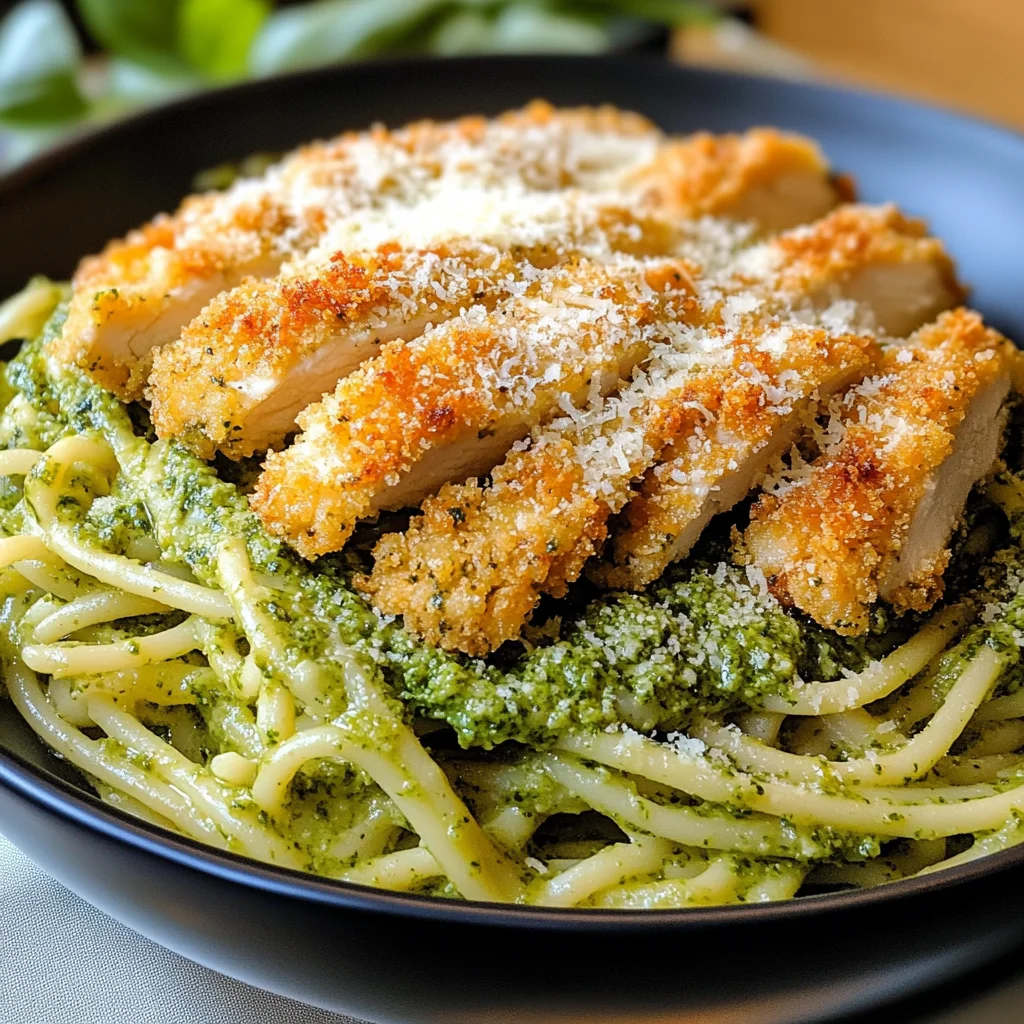 Pesto