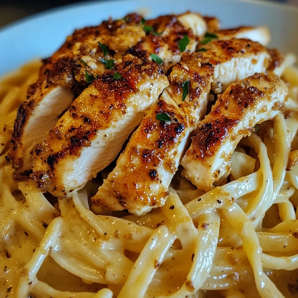 Savory